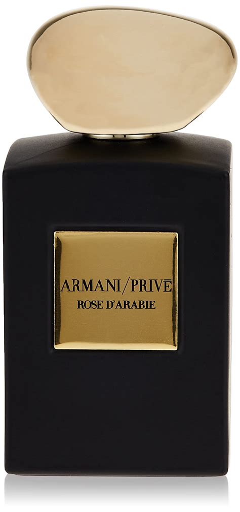 armani oud royal price|armani oud royal cheap.